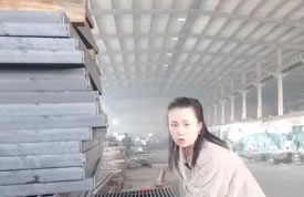 河北厚宏金屬絲網(wǎng)制品有限公司